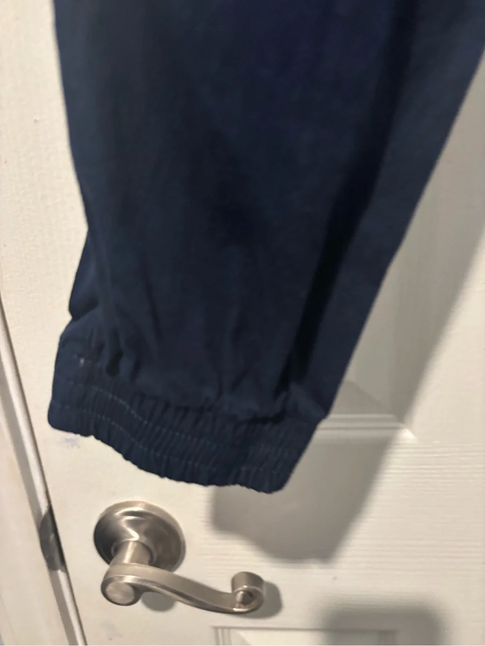 Boys pants& shirts 5/6/7 lot